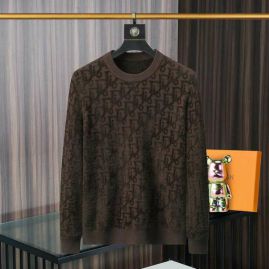 Picture of Dior Sweaters _SKUDiorM-3XL21mn10423299